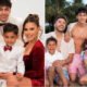 The Royalty Family Net Worth: How Rich Is the YouTube Family?