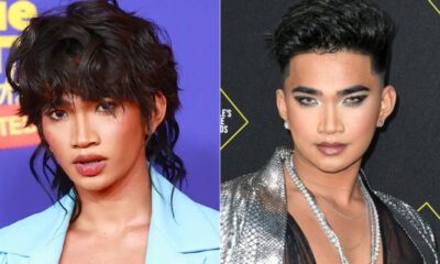 Bretman Net Worth: YouTube Income, Brand Deals and Wealth