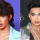 Bretman Net Worth: YouTube Income, Brand Deals and Wealth