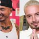 J Balvin Net Worth: How the Reggaeton Star Built His $30 Million Fortune
