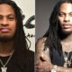 Waka Flocka Net Worth: How He Makes Money From Music and More