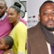 Omar Epps Net Worth: How He Made Millions From Movies and TV