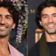Justin Baldoni Net Worth: How Acting and Directing Made Him Rich