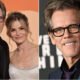 Kevin Bacon Net Worth: How Rich Is the Footloose Star Today?