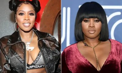 Remy Ma Net Worth: How Rich Is the Famous Rapper Today?