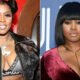 Remy Ma Net Worth: How Rich Is the Famous Rapper Today?