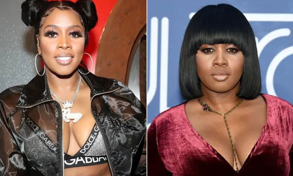Remy Ma Net Worth: How Rich Is the Famous Rapper Today?