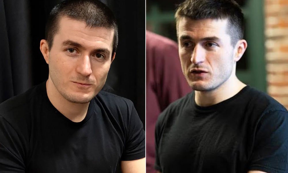 Lex Fridman Net Worth: Salary, Podcast and YouTube Money