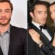 Ed Westwick Net Worth: How Rich Is the Gossip Girl Star?