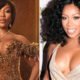 K Michelle Net Worth: Inside Her Music TV and Business Success