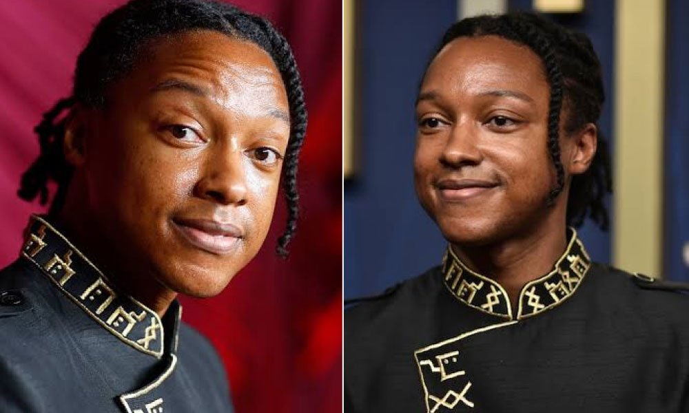 Josh Johnson Net Worth: How Rich Is the Comedy Star Today?
