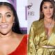 Natalie Nunn Net Worth: How She Makes Money From Baddies and More