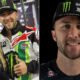 Eli Tomac Net Worth: From Young Racer to Millionaire Champion