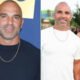 Joe Gorga Net Worth: Inside His TV and Real Estate Money