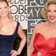 Katherine Heigl Net Worth: Movies Salary, Business and Rich Life