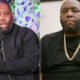 Killer Mike Net Worth: How Music and Business Built His Wealth