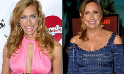 Lili Estefan Net Worth: Her Salary Career and Success Story