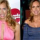 Lili Estefan Net Worth: Her Salary Career and Success Story