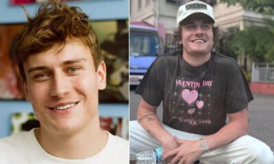 Cole Bennett Net Worth: Income, Career, House and Lifestyle