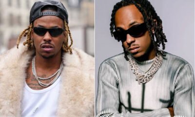 Rich the Kid Net Worth: How Rich Is the Famous Rapper Today?