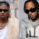 Rich the Kid Net Worth: How Rich Is the Famous Rapper Today?