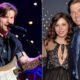 Chris Carmack Net Worth: How Much Money Does He Really Have?