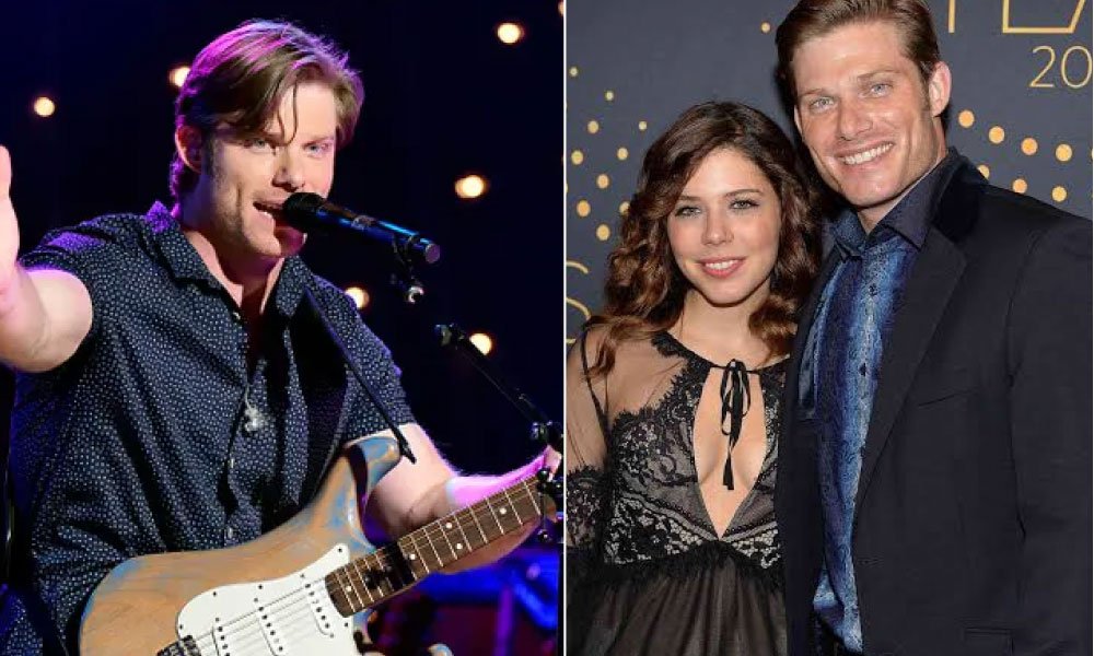Chris Carmack Net Worth: How Much Money Does He Really Have?