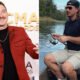 Morgan Wallen Net Worth: How He Built His $35 Million Fortune