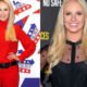 Tomi Lahren Net Worth: Salary Career and How She Built Her Wealth