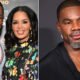 Kirk Franklin Net Worth: His Music Career, Earnings, and Amazing Journey