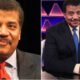 Neil deGrasse Tyson Net Worth: How He Built His $5 Million Fortune