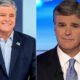 Sean Hannity Net Worth: Inside His Wealth, Career and Homes