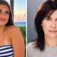 Harlow Andrus: The Real Story of Nancy McKeon’s Daughter