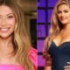Stassi Schroeder Net Worth: How She Built Her $2 Million Fortune