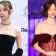 Emma Myers Net Worth: Her Rise From Small Roles to Big Movies