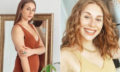Charlotte Dobre Net Worth: YouTube Income and Career Success