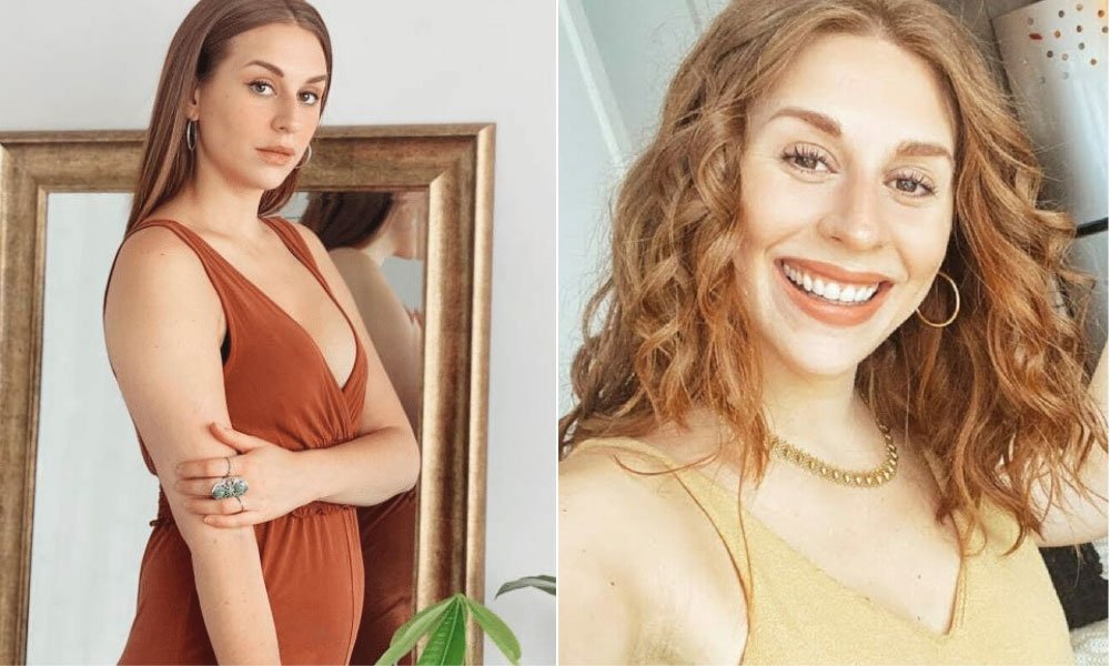 Charlotte Dobre Net Worth: YouTube Income and Career Success