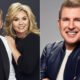 Todd Chrisley Net Worth: How Much Money Does He Have Now?