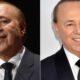 Tommy Mottola Net Worth: How Sony Music Helped Build His Huge Fortune
