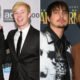 Sam and Colby Net Worth: YouTube Earnings and Their Amazing Success Story