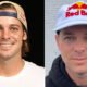 Ryan Sheckler Net Worth: How the Skateboarding Star Built His Fortune