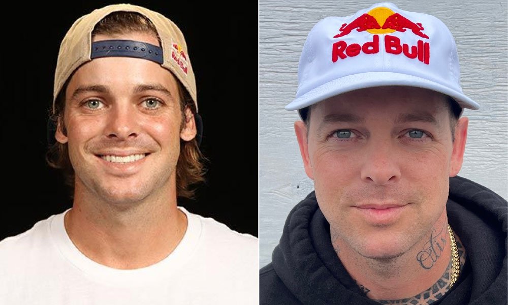 Ryan Sheckler Net Worth: How the Skateboarding Star Built His Fortune