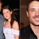 Dylan Efron Net Worth: How He Built His Own Fame and Fortune