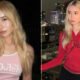 Lil Tay Net Worth: How Rich Is the Young Internet Star?