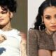 Kehlani Net Worth: Inside Her Music Success and Earnings