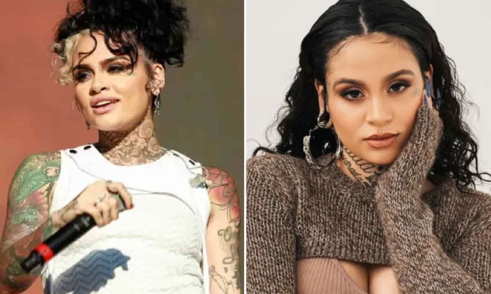 Kehlani Net Worth: Inside Her Music Success and Earnings