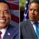Larry Elder Net Worth: How Rich Is the Radio Host Today?