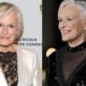 Glenn Close Net Worth: The Money Behind Her Long Hollywood Career