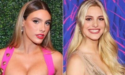 Lele Pons Net Worth: How She Built Her $8 Million Fortune