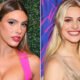Lele Pons Net Worth: How She Built Her $8 Million Fortune